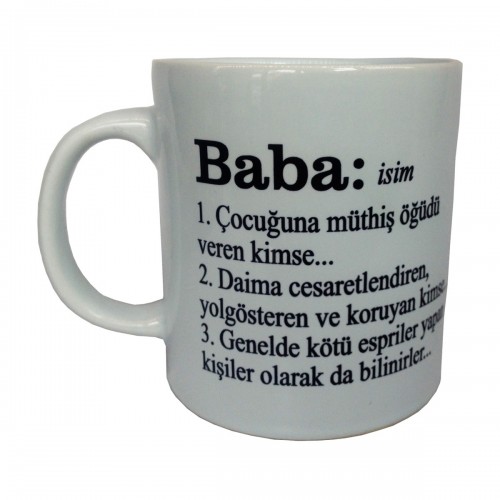 babayi-anlatan-kupa2