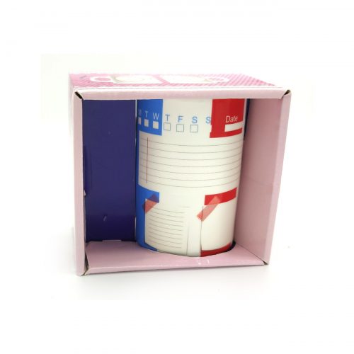 beyaz-yazilabilir-kupa (2)