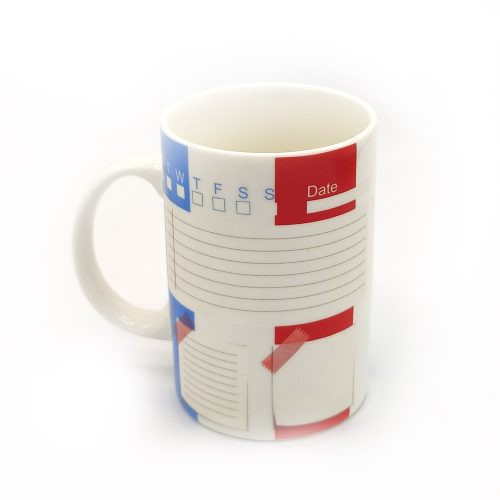 beyaz-yazilabilir-kupa (5)