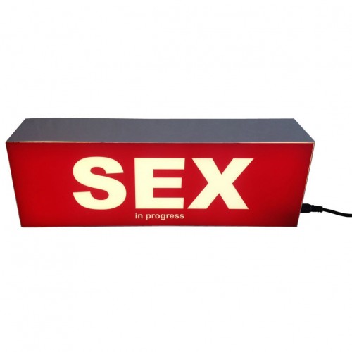 cift-tarafli-sexlamba2