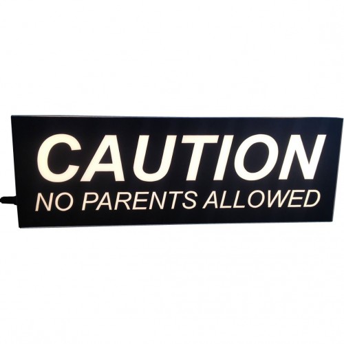 cift-tarafli-sexlamba3