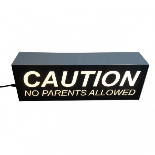 cift-tarafli-sexlamba4