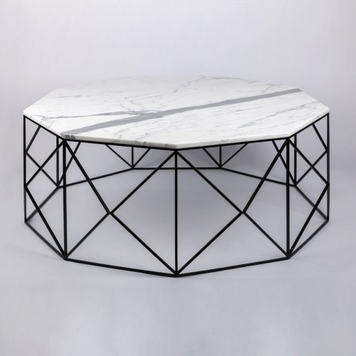 DIAMOND BÜYÜK BOY SEHPA