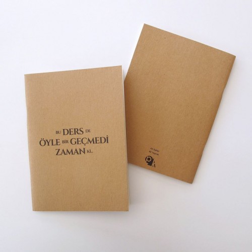 dizilerle egleniyorum3