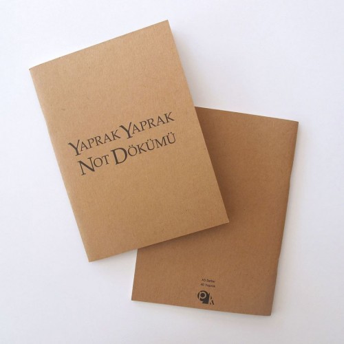 dizilerle egleniyorum4