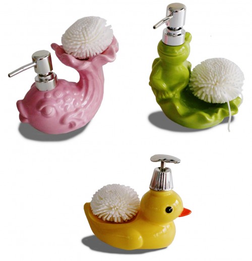 hayvanli-sivi-sabunluk