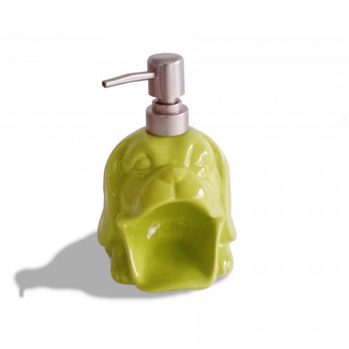 hayvanli-sivi-sabunluk2