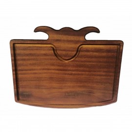 Boğa Kesme Tahtası