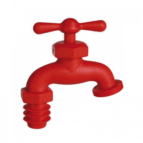 Musluk Şişe Tıpası