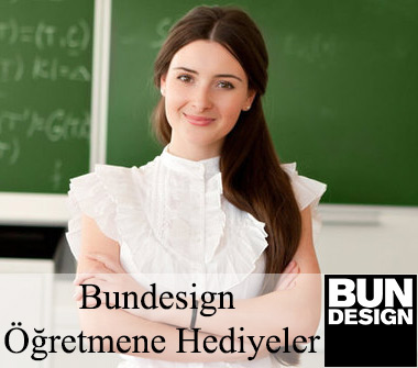 ogretmene-hediyeler