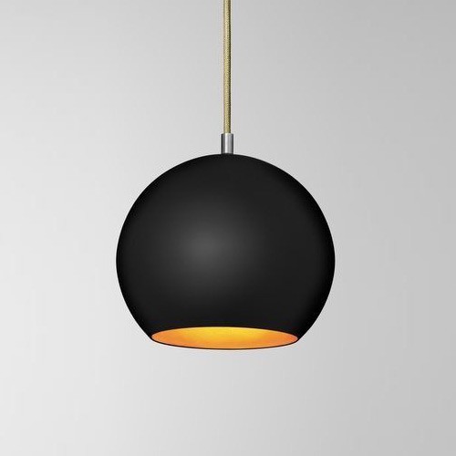 orta-küre-aydinlatma2