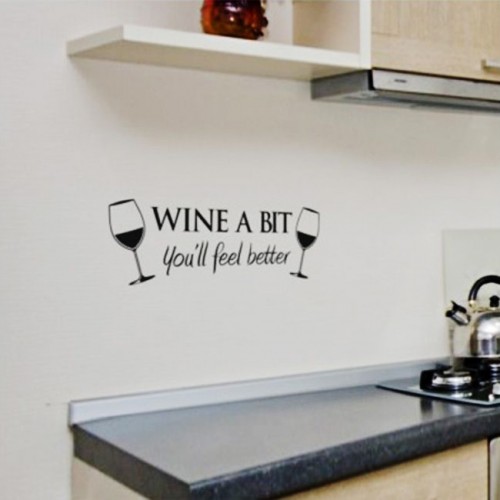 wine-sticker