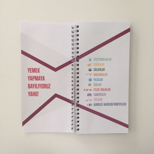 yemek yapmaya bayilan2