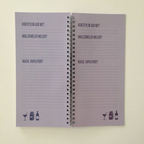 yemek yapmaya bayilan3