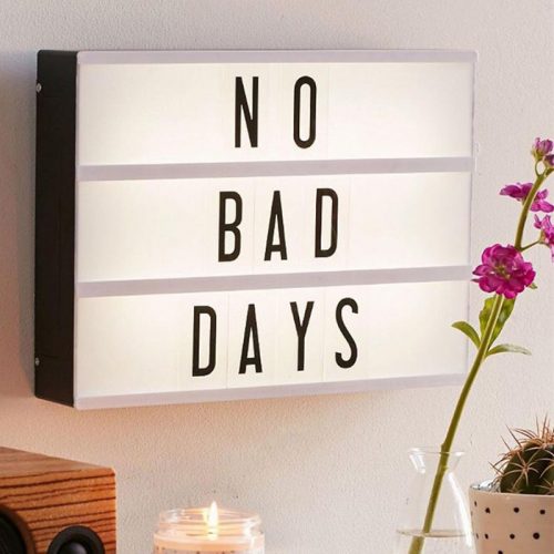 harfli-yazili-aydinlatma2