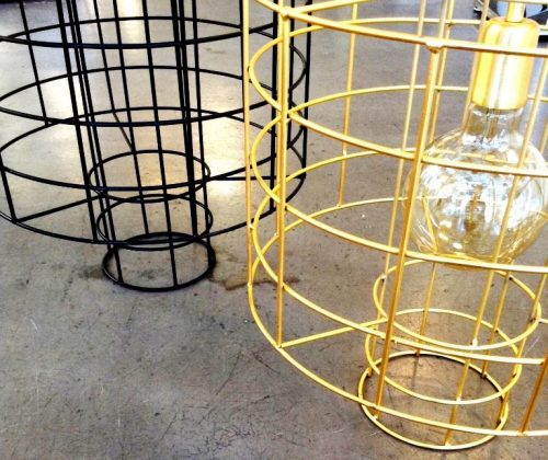 endüstriyal-geometri-avize2