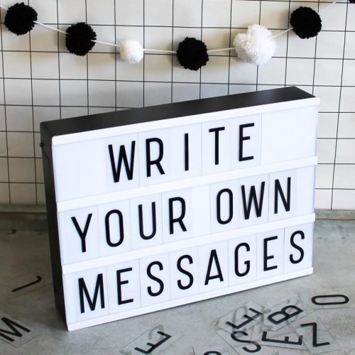 kucuk-harfli-aydinlatma3