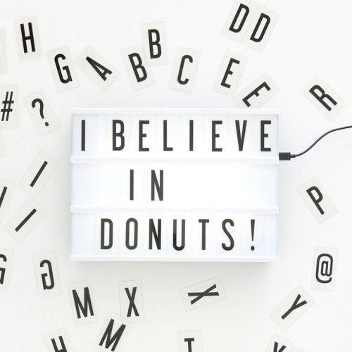 kucuk-harfli-aydinlatma4