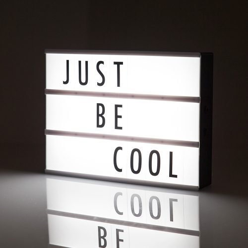 kucuk-harfli-aydinlatma7