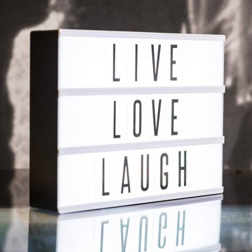 kucuk-harfli-aydinlatma8