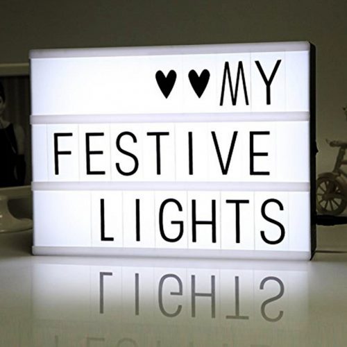 kucuk_harfli_aydinlatma2