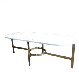 Mermer Eskitme Sehpa