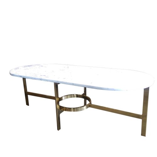 Mermer Eskitme Sehpa