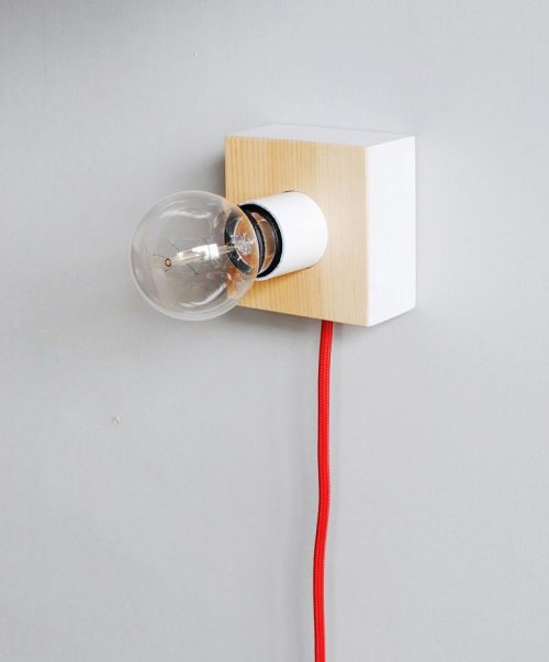 kare-ahsap-aydinlatma2