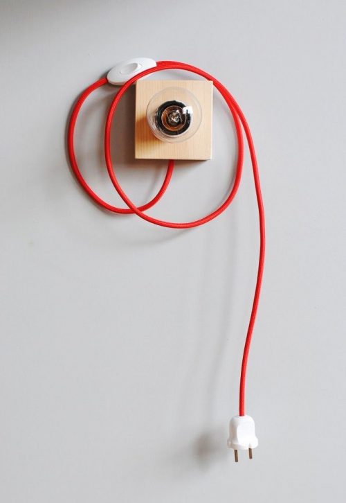 kare-ahsap-aydinlatma3