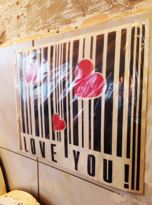 i-love-you-sticker2