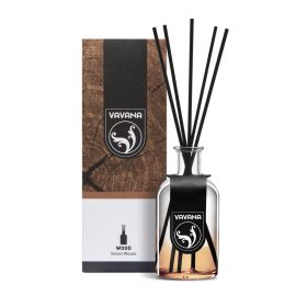 Wood Velvet Woods Oda Parfümü