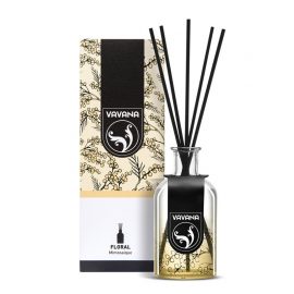 Floral Mimosaique Oda parfümü