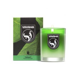 Peppermint Ginger Kokulu Mum