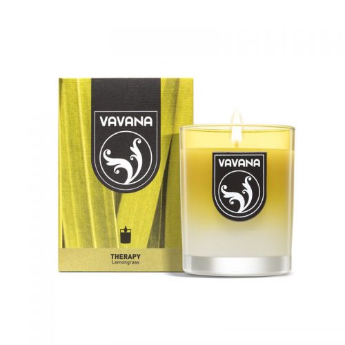 Lemongrass Kokulu Mum