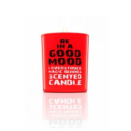 Loverstruck Magic Berries Kokulu Mum