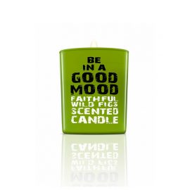 BeFaithful Wild Figs Kokulu Mum