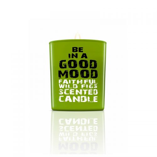 BeFaithful Wild Figs Kokulu Mum