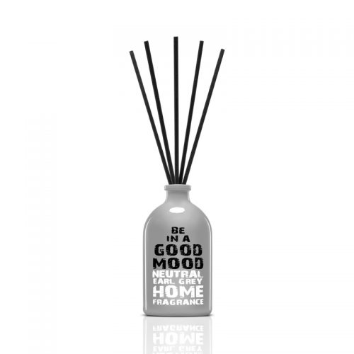 Neutral Earl Grey Oda Parfümü