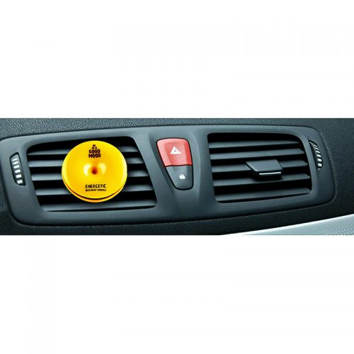 Energetic-Bergamot-Orange-Oto-Parfumu