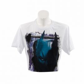 Batman Erkek Tişört (Lisanslı)