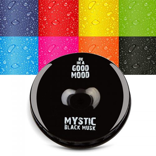 black-musk-oto-parfumu2