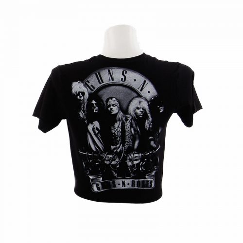 guns-roses-erkek-arka2