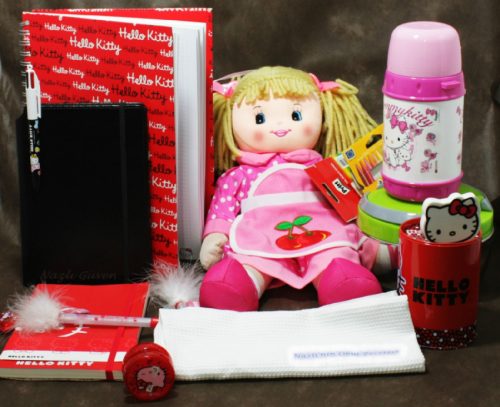 hello-kity-set3
