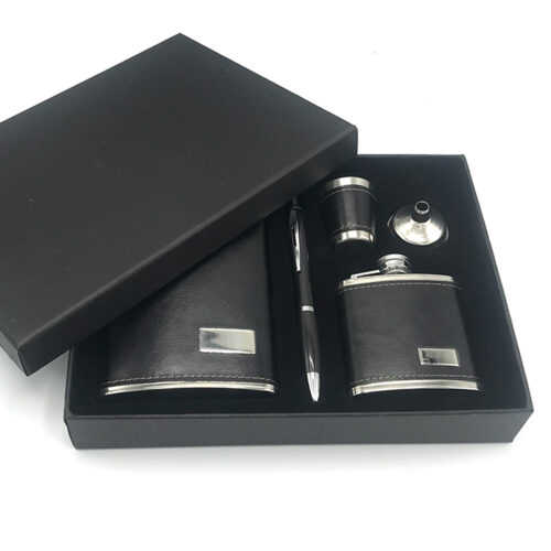 isme-ozel-matara-seti2