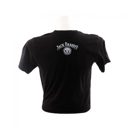 jack-daniels-kova-arka