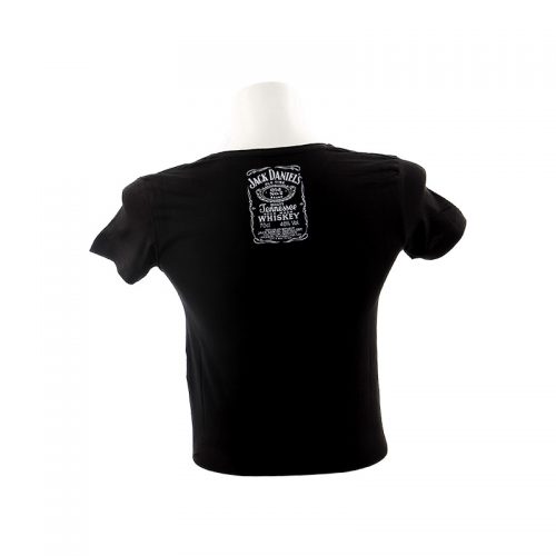 jack-daniesl-kirik-sise-arka