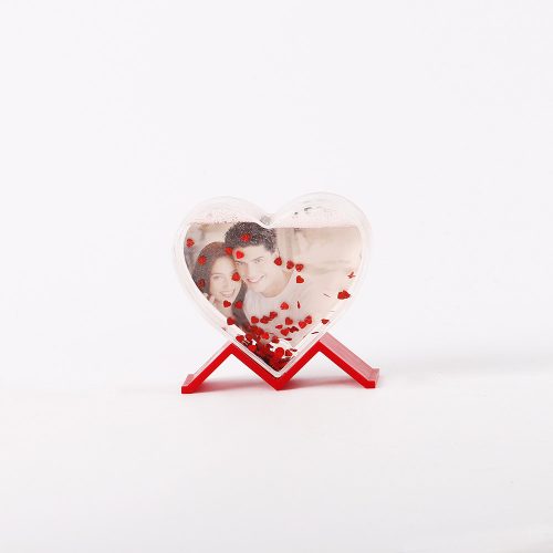 kalpli-akrik-cerceve2