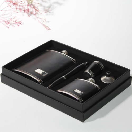 kisiye-ozel-deri-kapli-matara-seti6