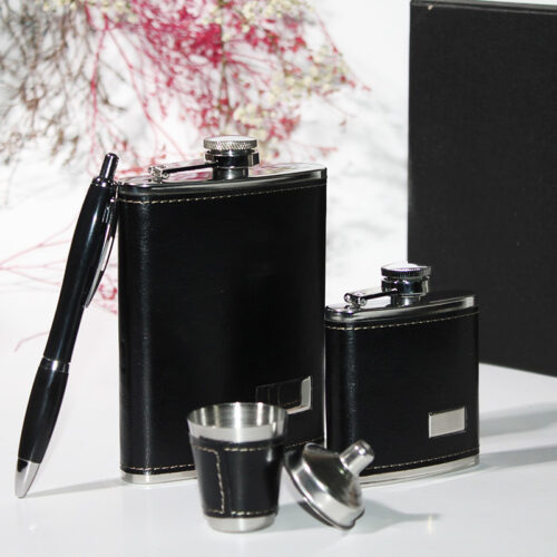 kisiye-ozel-deri-kapli-matara-seti7