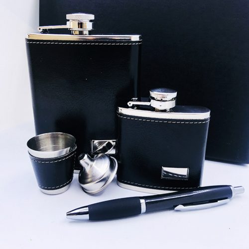 kisiye-ozel-matara-seti3